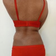 Nethranjali