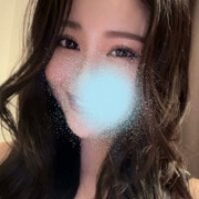 nipachan_