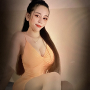 NKEAUGxx