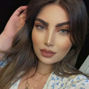 OLGA256