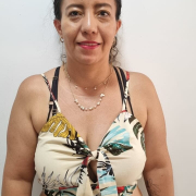 OrianaRivas_
