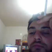 parejahot56