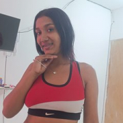 paulina1a