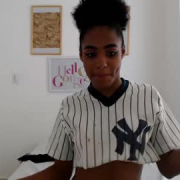 purple_sexy