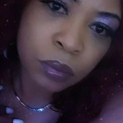 QueenDime
