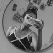 Rehana6