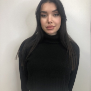 RosaDavisj