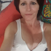 Rosexe_la_fermiere