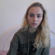roxanashy