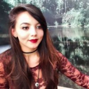 roxane_li