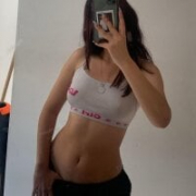 roxy_santos_