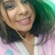 rubi_baker