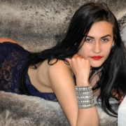 SabineX