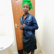 Just_Nisa