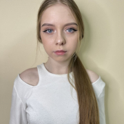 SabrinaPotl