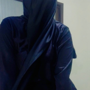 salma_Radoine