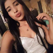 samanta-lit