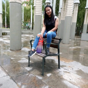 samantha202clo