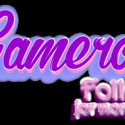 sasha_cameron
