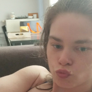 SedusiveDiva