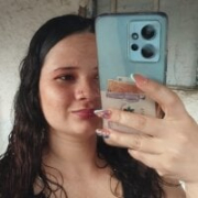 sex_addict_no_limits