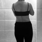 Sexclp_1