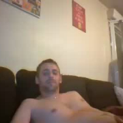 sexehapel
