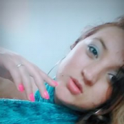 sexi-diamon