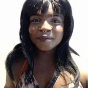 SEXYBEAUTY31