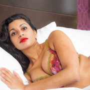 sexylovezoya