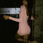 sharonlove_