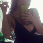 shopyecandy