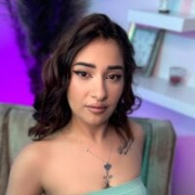 SierraJordan