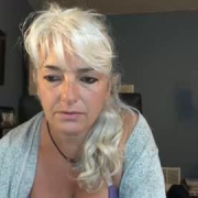 silverfoxx68