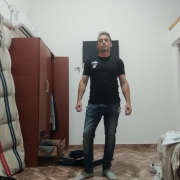 SimonTheFirst