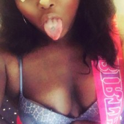 Kitty_Ducati