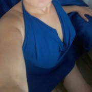 sluttyxviola