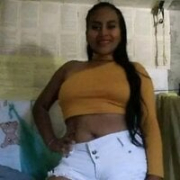 SofiaMarinn