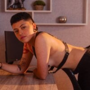 SofiaScoot