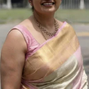 Sreya-Takhur