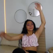 summer_cataleya