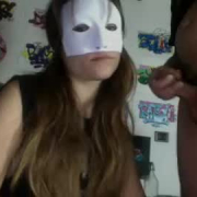 superjessy83