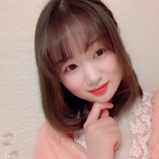 sweet_2020
