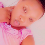 _Nasty_baiby