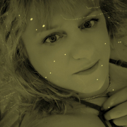 sweet_cats_bg