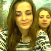 sweetsgirlss