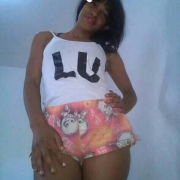 SWEETYLOVE002