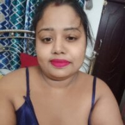 SWETYANU