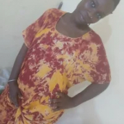 tamara65