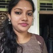 Tamil-smitha12